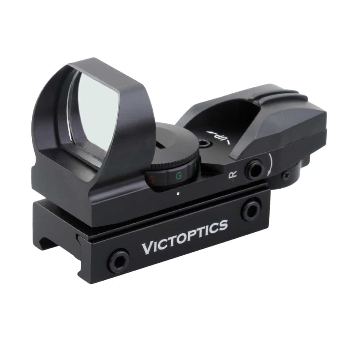 Victoptics 1x23x34 RDSL04