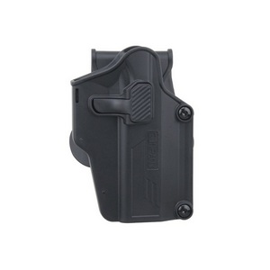 Vector Optics Multi-Fit Holster Right Hand GPHR-01