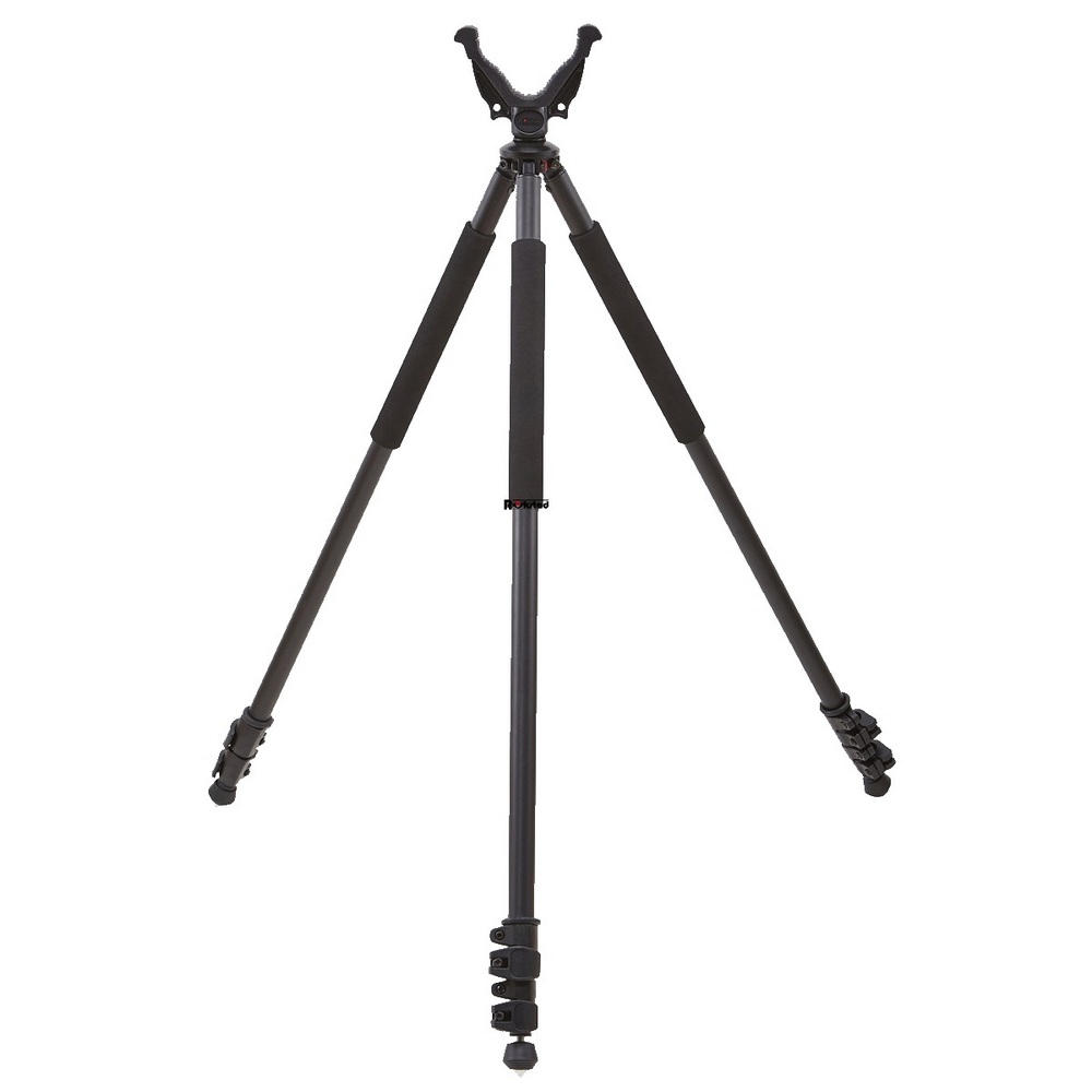 VictOptics BBS V Mount Tripod RSGR-07