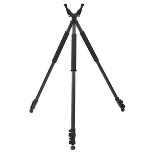 Vector Optics BBS V Mount Tripod RSGR-07