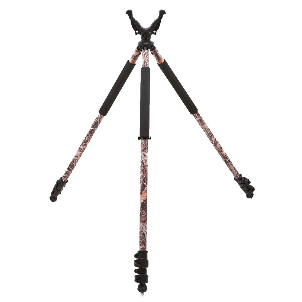 VictOptics BBS V Mount Tripod RSGR-08