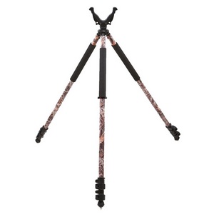 Vector Optics BBS V Mount Tripod RSGR-08