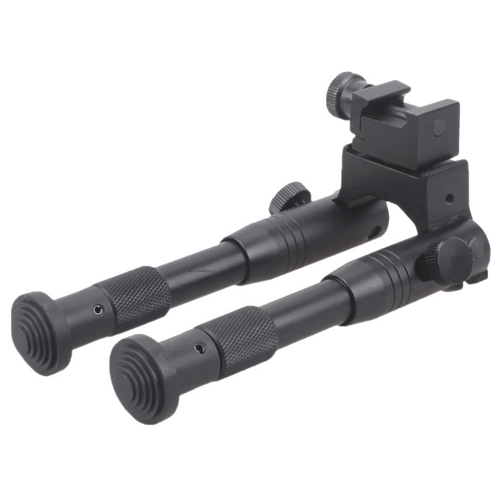 Vector Optics Rokstad Universal Pistol Bipod 6-6.5 inch SCBPW-01