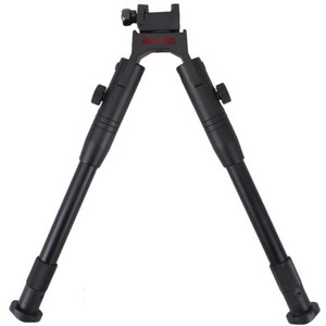 Vector Rokstad Weaver Mount Bipod 8.8-10.6 Inch SCBPW-02